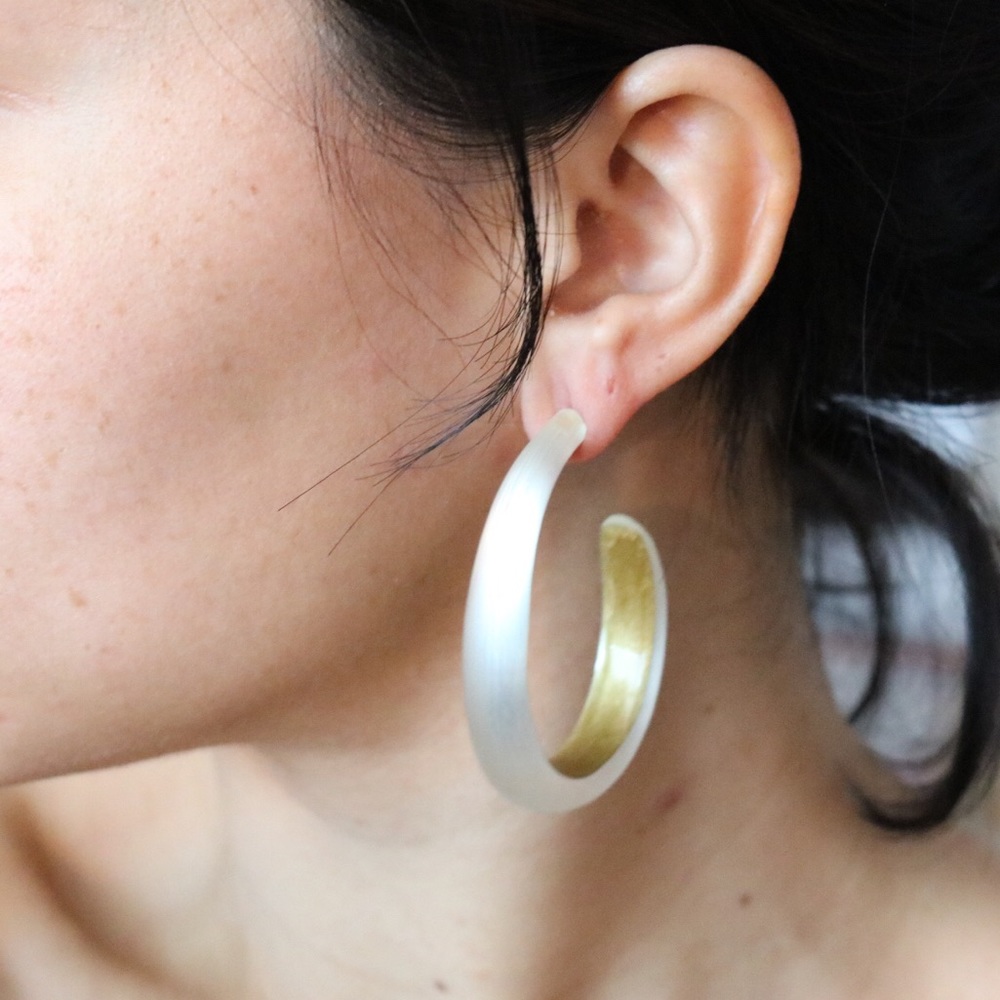 Alexis Bittar Earrings
